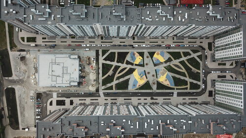 DJI_0828.JPG