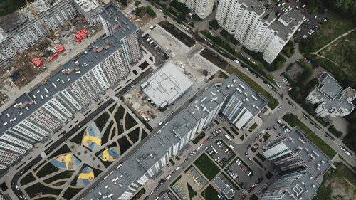DJI_0848.JPG